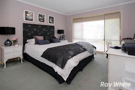 Property photo of 40/305 Canterbury Road Forest Hill VIC 3131