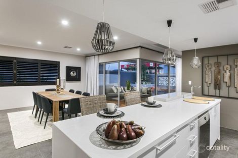Property photo of 20 Bisque Court Dayton WA 6055