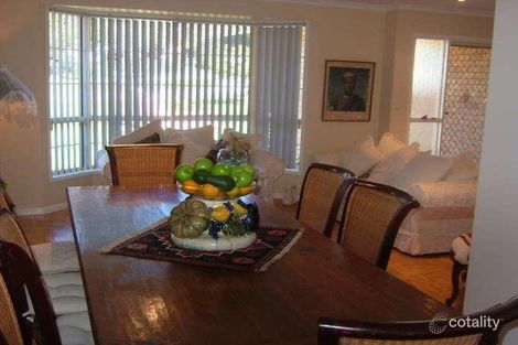 Property photo of 24 Toolar Street Tewantin QLD 4565