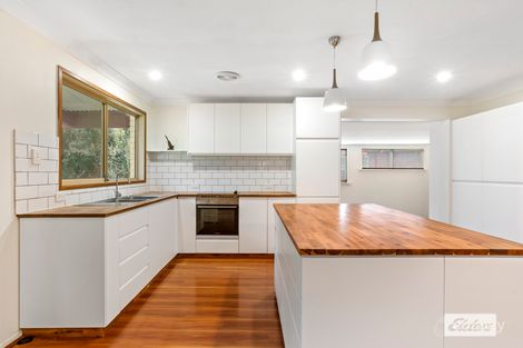 Property photo of 36 Wollumbin Street Tyalgum NSW 2484