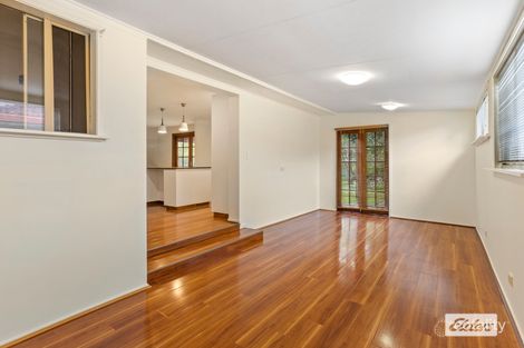 Property photo of 36 Wollumbin Street Tyalgum NSW 2484