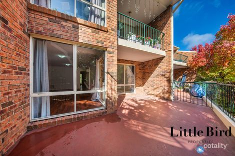 20/44 Jerrabomberra Ave, Narrabundah, ACT 2604