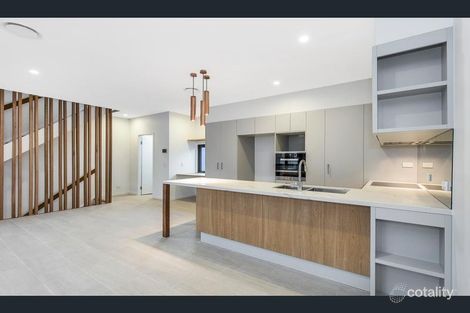Property photo of 8/24 Kurilpa Street West End QLD 4101
