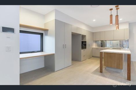 Property photo of 8/24 Kurilpa Street West End QLD 4101