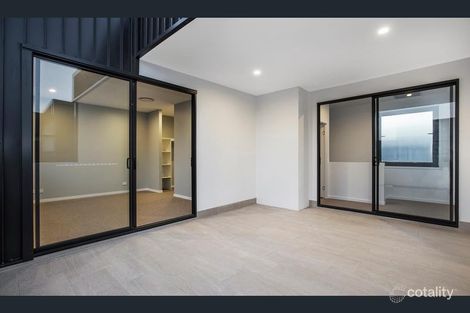 Property photo of 8/24 Kurilpa Street West End QLD 4101