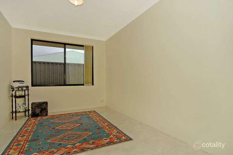 Property photo of 15 Amethyst Parkway Aveley WA 6069