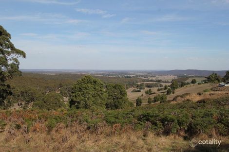 Lot 1 Sharrocks Rd, Mount Egerton, VIC 3352