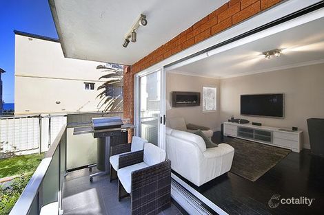 Property photo of 1/6 Roker Street Cronulla NSW 2230