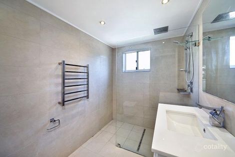 Property photo of 1/6 Roker Street Cronulla NSW 2230