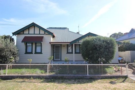 Property photo of 7 Bapaume Street Cootamundra NSW 2590