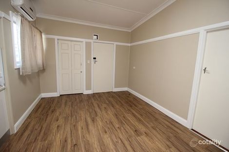 Property photo of 7 Bapaume Street Cootamundra NSW 2590