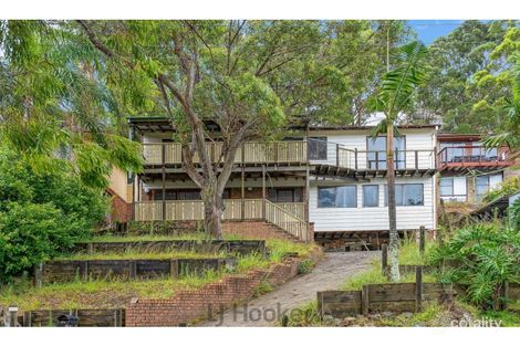 41 Beach Rd, Wangi Wangi, NSW 2267