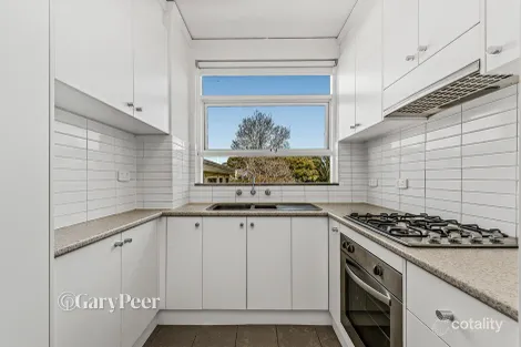 Property photo of 13/22 Allison Road Elsternwick VIC 3185