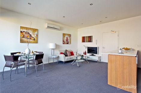 14/190 Mt Alexander Rd, Travancore, VIC 3032