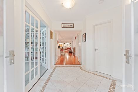 Property photo of 23 Rankin Meander Baldivis WA 6171