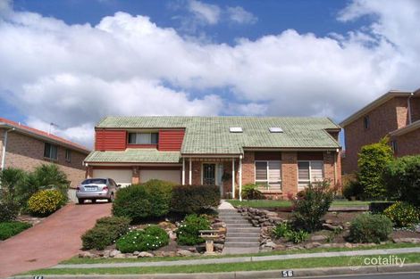 56 Glider Ave, Blackbutt, NSW 2529