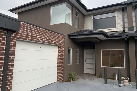 4/2 Truman St, South Kingsville, VIC 3015