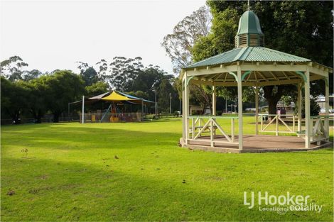 Property photo of 9 Howie Place Collie WA 6225