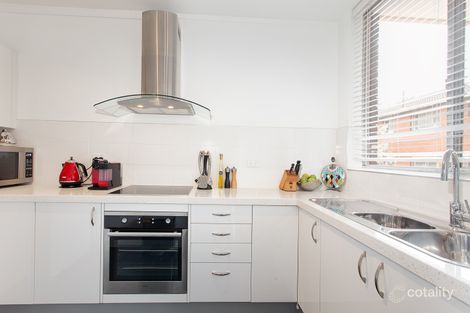 Property photo of 9/7-9 Morrison Road Gladesville NSW 2111