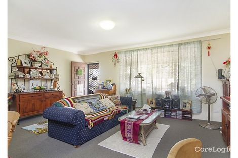 Property photo of 6/1 Limosa Road Tweed Heads West NSW 2485