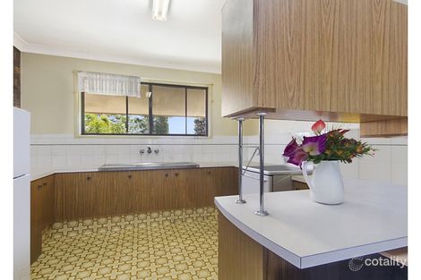 Property photo of 6/1 Limosa Road Tweed Heads West NSW 2485
