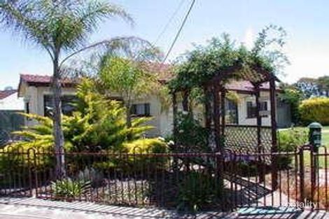 2 Hallville St, Seaton, SA 5023