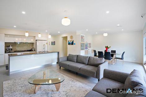 Property photo of 21 Boniwell Road Moorebank NSW 2170