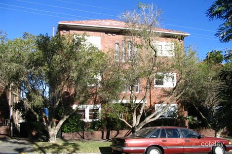 41-43 Moira Cres, Coogee, NSW 2034