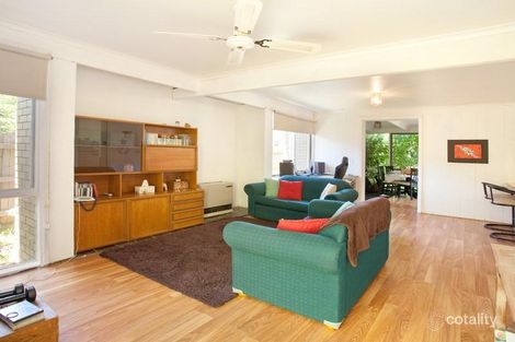 Property photo of 15 Dunsmuir Drive Rosebud VIC 3939