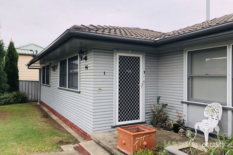 1/46 Love St, Cessnock, NSW 2325