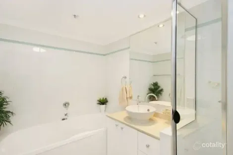 31/809-811 Pacific Hwy, Chatswood, NSW 2067