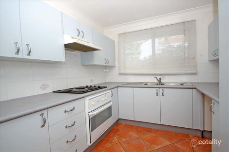 Property photo of 70A Pine Street Rydalmere NSW 2116