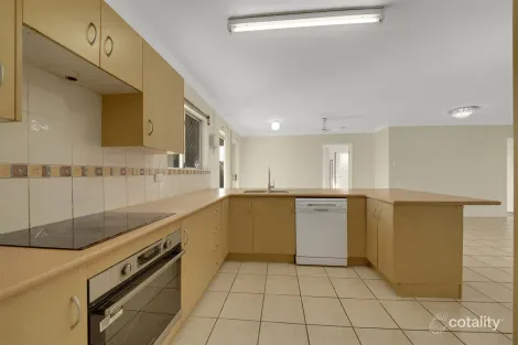 Property photo of 391 Farm Street Norman Gardens QLD 4701