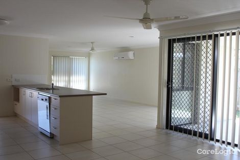 Property photo of 29 Trinity Parade Blacks Beach QLD 4740