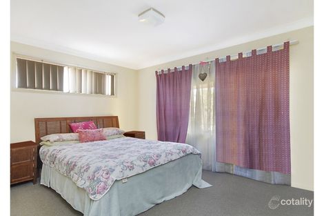 Property photo of 6/1 Limosa Road Tweed Heads West NSW 2485