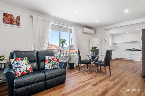 Property photo of 1/7 Boston Road Lalor VIC 3075