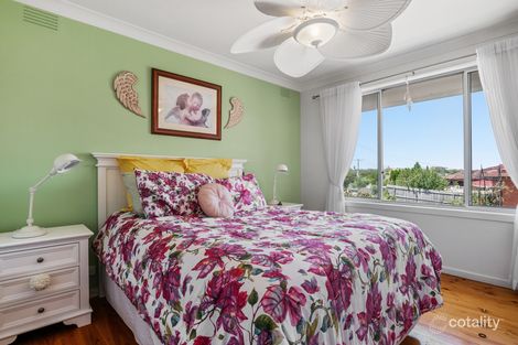 Property photo of 1/7 Boston Road Lalor VIC 3075