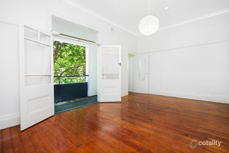 6/130-136 Victoria St, Potts Point, NSW 2011