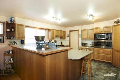 Property photo of 2/3 Owen Street Boronia VIC 3155