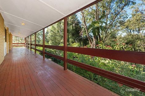 16 Tillapai Gr, Karana Downs, QLD 4306