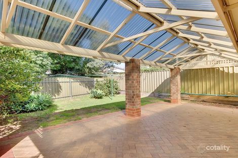 Property photo of 21 Palamountain Avenue Greenwith SA 5125