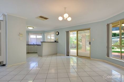Property photo of 21 Palamountain Avenue Greenwith SA 5125