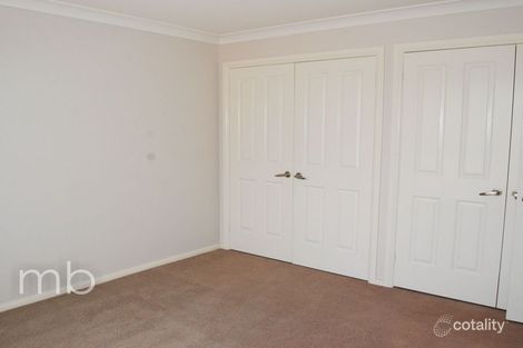 Property photo of 3 Burrows Court Orange NSW 2800