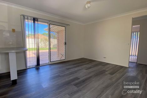Property photo of 17 Alroy Crescent Hassall Grove NSW 2761