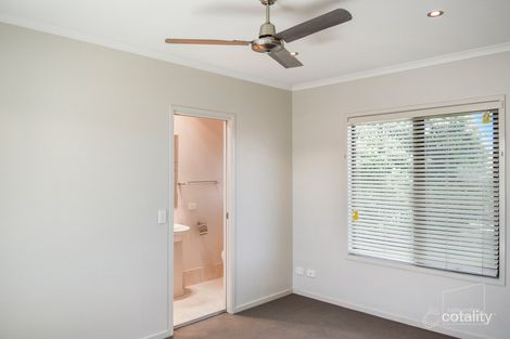 Property photo of 2/9 Bingera Terrace Caloundra QLD 4551