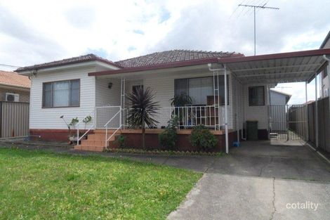 103 Wyong St, Canley Heights, NSW 2166