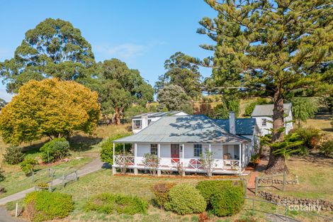 Property photo of 4308 Huon Highway Port Huon TAS 7116