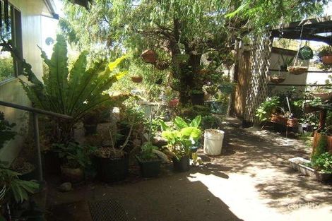 Property photo of 42 Spence Street Ravensthorpe WA 6346