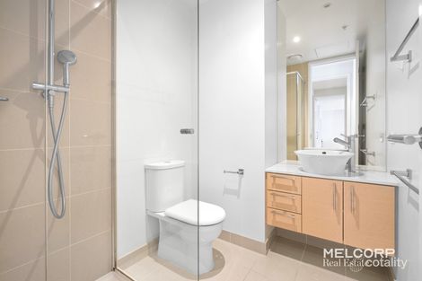 3209/318 Russell St, Melbourne, VIC 3000