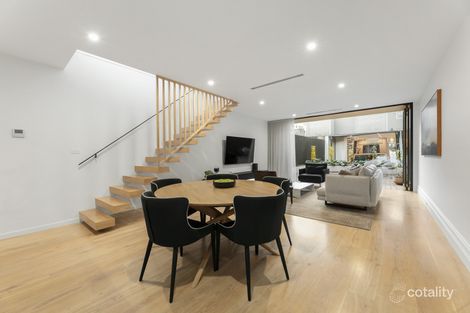 Property photo of 97 Esplanade West Port Melbourne VIC 3207
